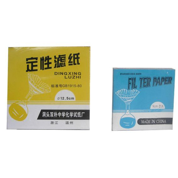 Giấy lọc (CSHH2057)